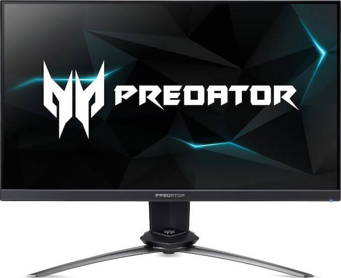 Predator-XN253Q-P-acerwp-678_678x452